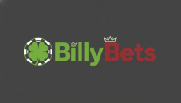 BillyBets
